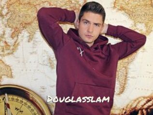 Douglasslam