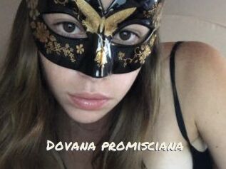 Dovana_promisciana