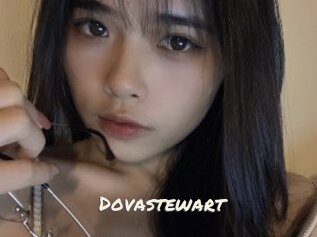 Dovastewart