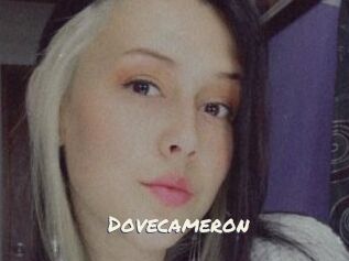 Dovecameron