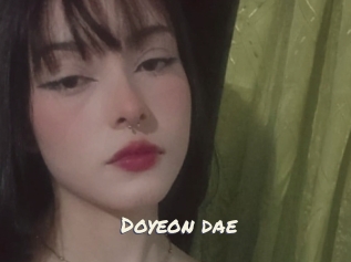 Doyeon_dae