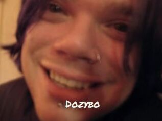 Dozybo