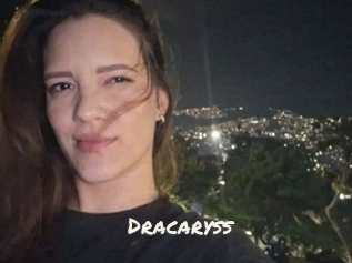 Dracaryss