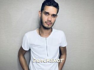 Drackehot