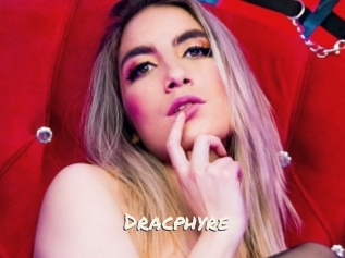 Dracphyre