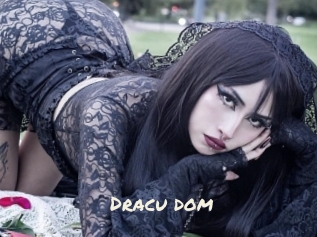 Dracu_dom