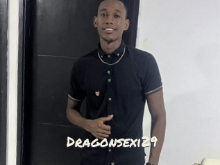 Dragonsexi29