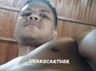 Drakecarther