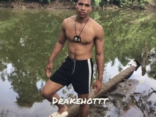 drakehottt Vierges
