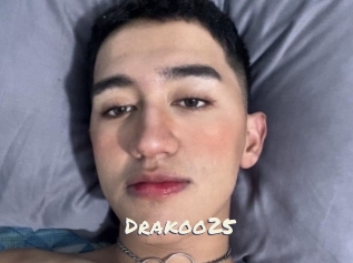 Drakoo25