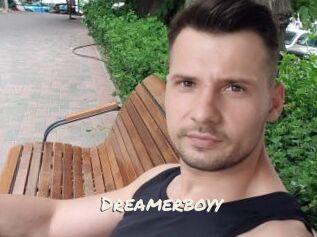 Dreamerboyy