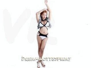 Dreamhottespinay
