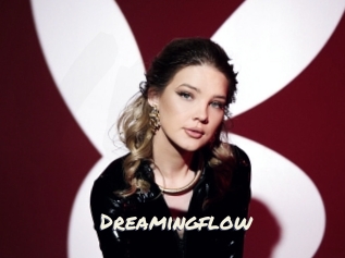 Dreamingflow