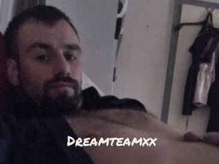 Dreamteamxx