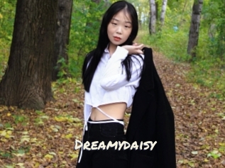Dreamydaisy