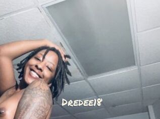 Dredee18