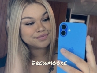 Drewmoore