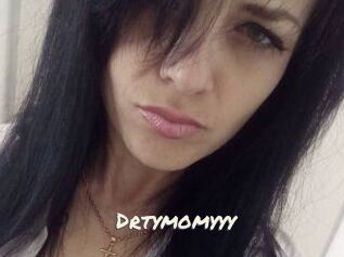 Drtymomyyy
