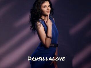 Drusillalove