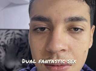 Dual_fantastic_sex