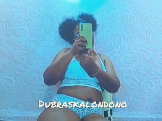 Dubraskalondono