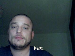 Duk