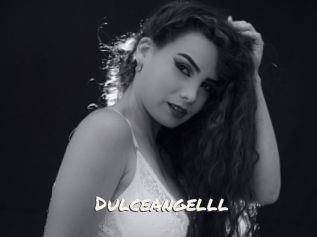 Dulceangelll