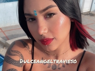 Dulceangeltravieso