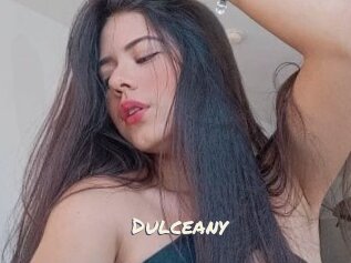 Dulceany