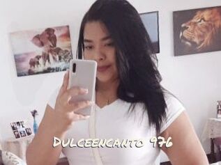 Dulceencanto_976