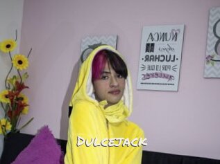 Dulcejack