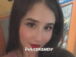 Dulcekenedy