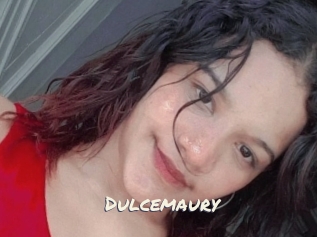Dulcemaury