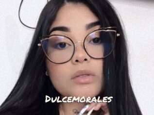 Dulcemorales