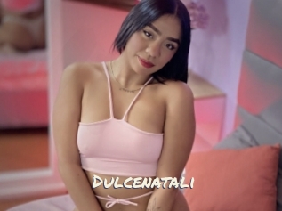 Dulcenatali