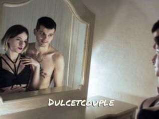 Dulcetcouple