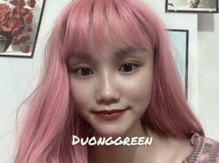 Duonggreen