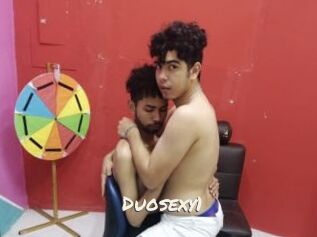 Duosexy1