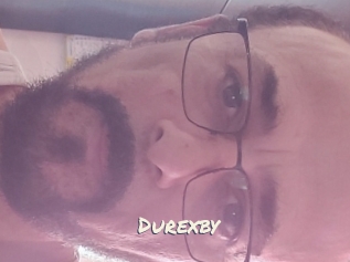 Durexby