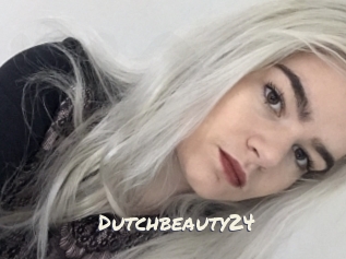 Dutchbeauty24