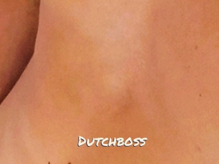 dutchboss Vierges