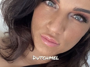 Dutchmel