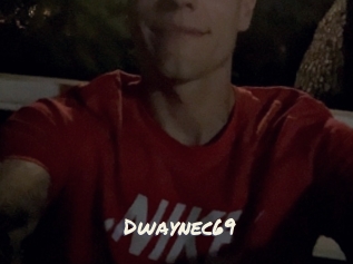 Dwaynec69