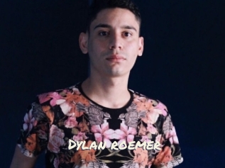 dylan_roemer Vierges