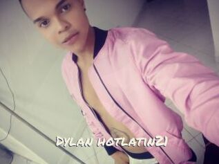 Dylan_hotlatin21