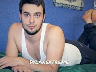 Dylanextreme