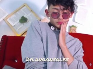 Dylangonzalez