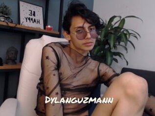 Dylanguzmann