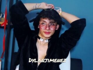 Dylanjimenez