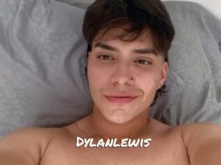 Dylanlewis